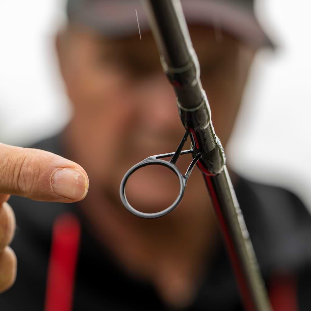 NYTRO Marvelist Allrounder 11ft 40g