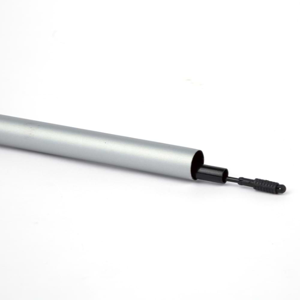 NYTRO Impax Tele Whip 3m