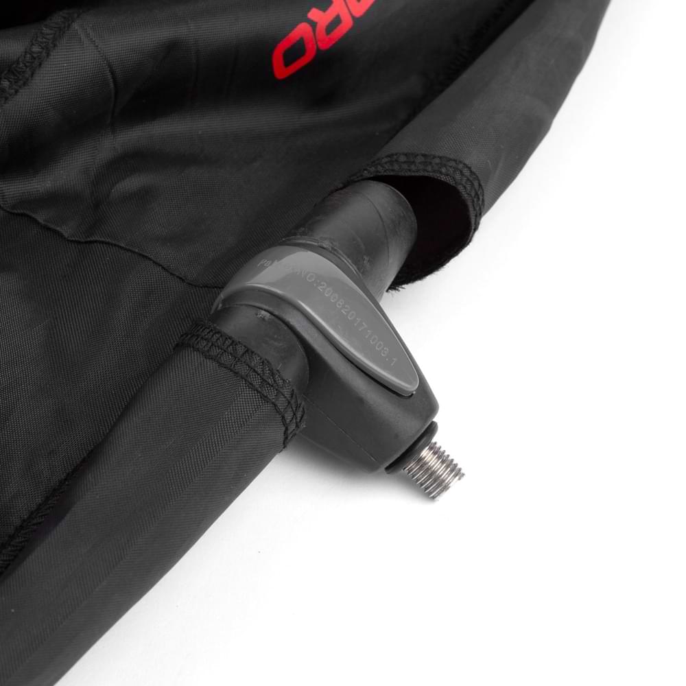 NYTRO Silverfish Pro Keepnet 300