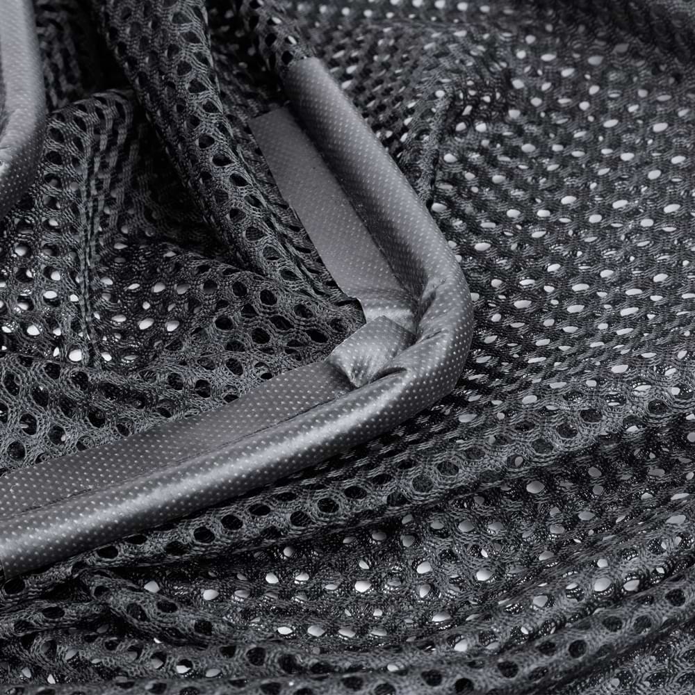 NYTRO Silverfish Pro Keepnet 300