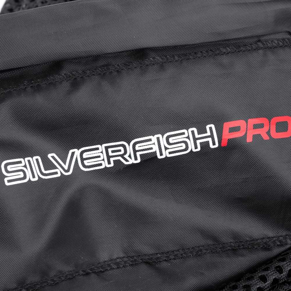 NYTRO Silverfish Pro Keepnet 300