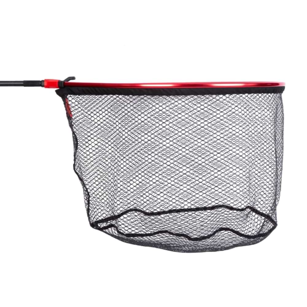 NYTRO Latex-Mesh Big Scoopa 60cm