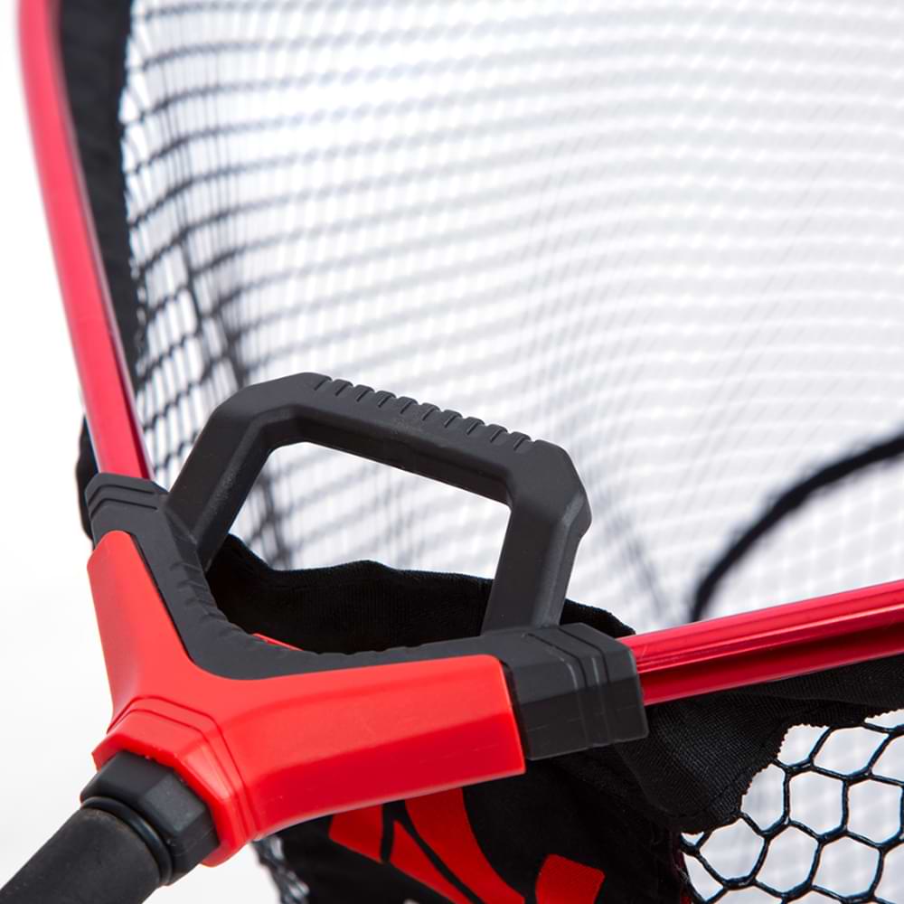 NYTRO Latex-Mesh Big Scoopa 60cm