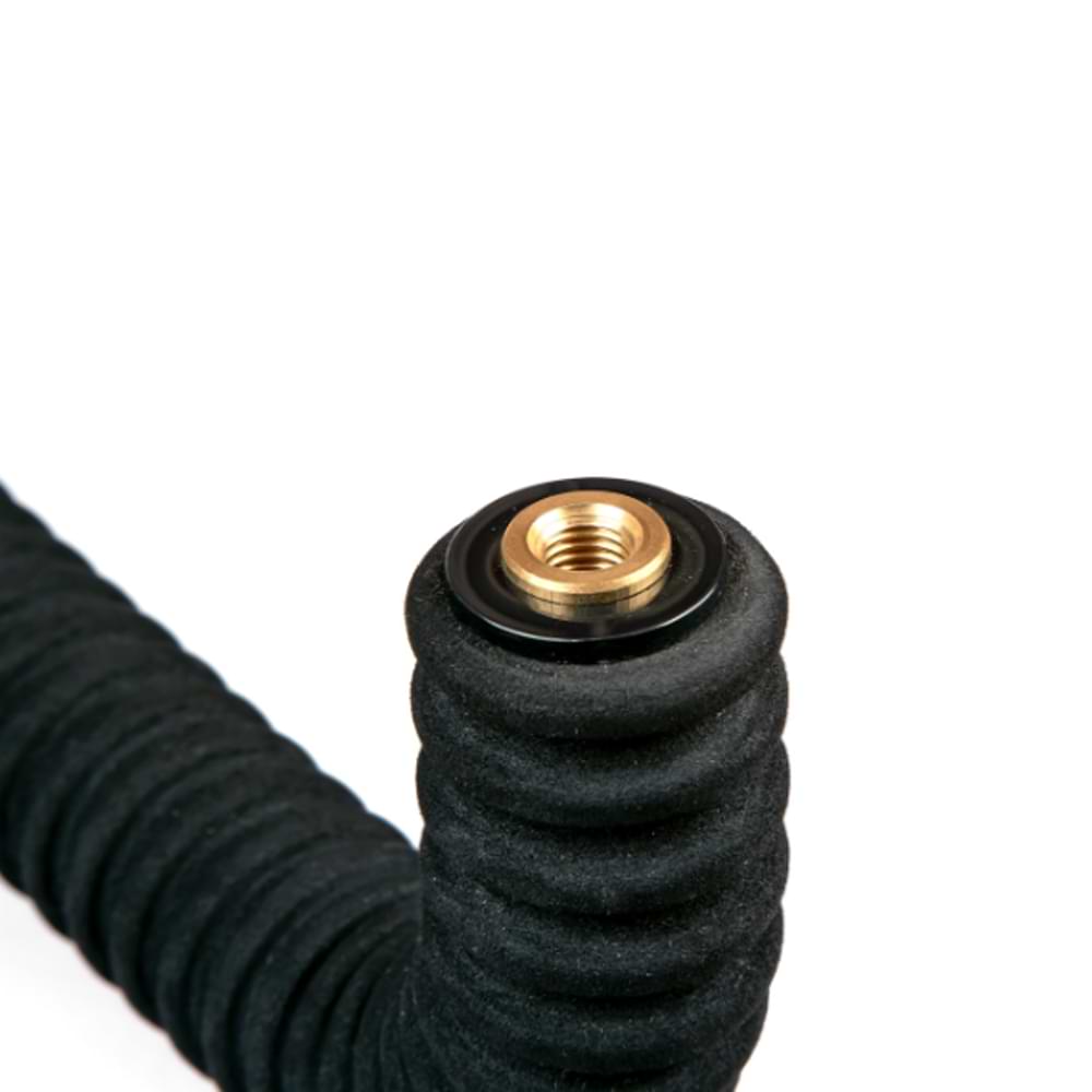 NYTRO Connect-IT Ripple Bar Triple Long