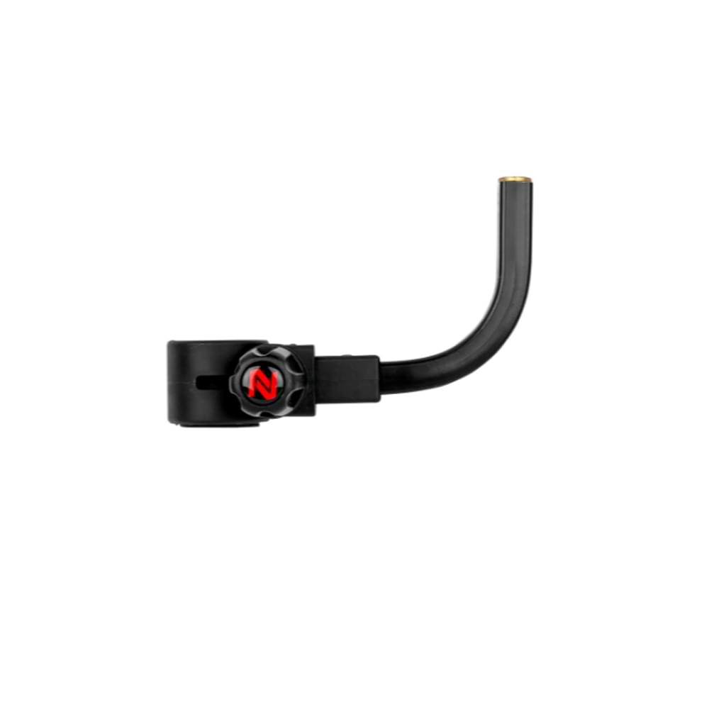 NYTRO Connect-IT Cross Arm Short