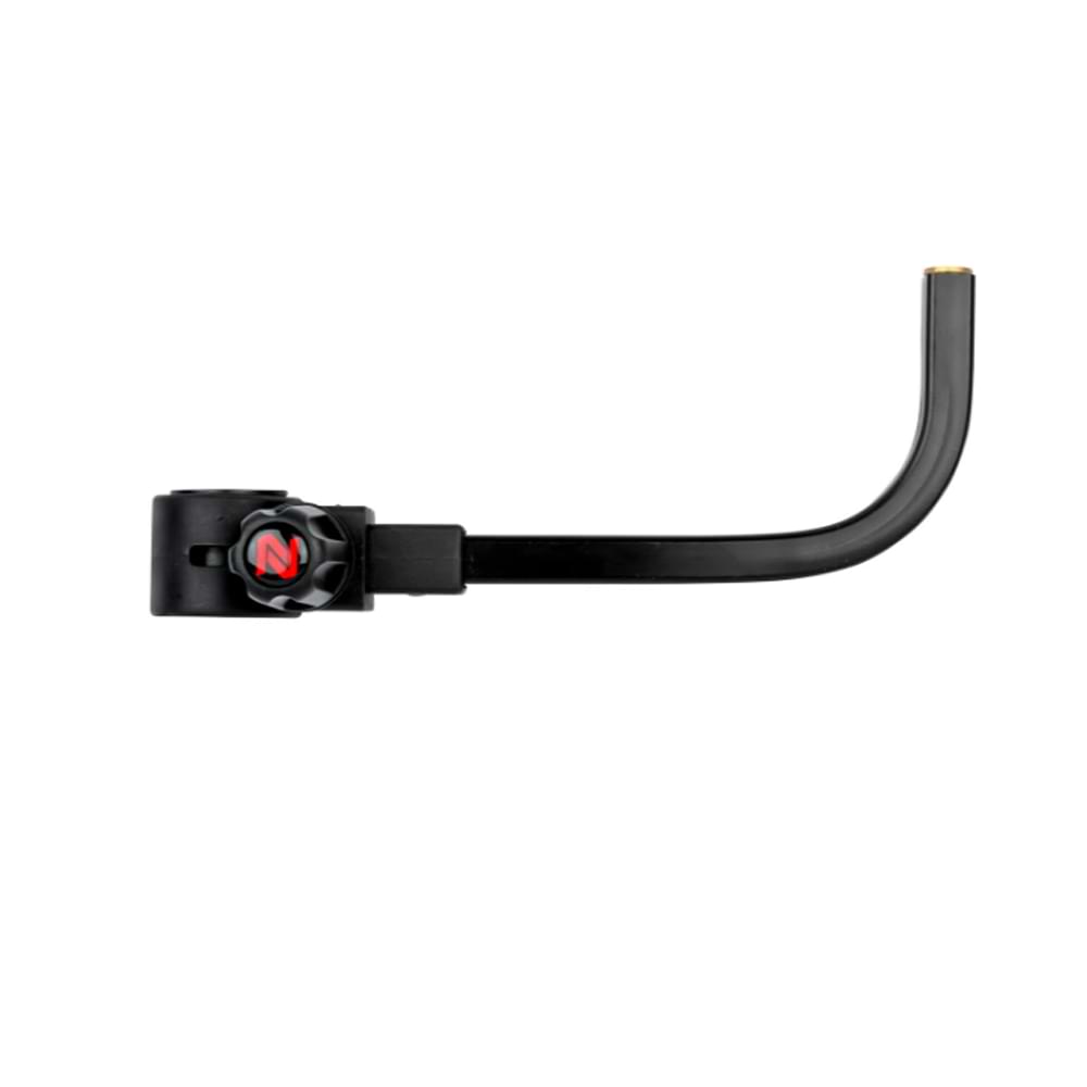 NYTRO Connect-IT Cross Arm Long