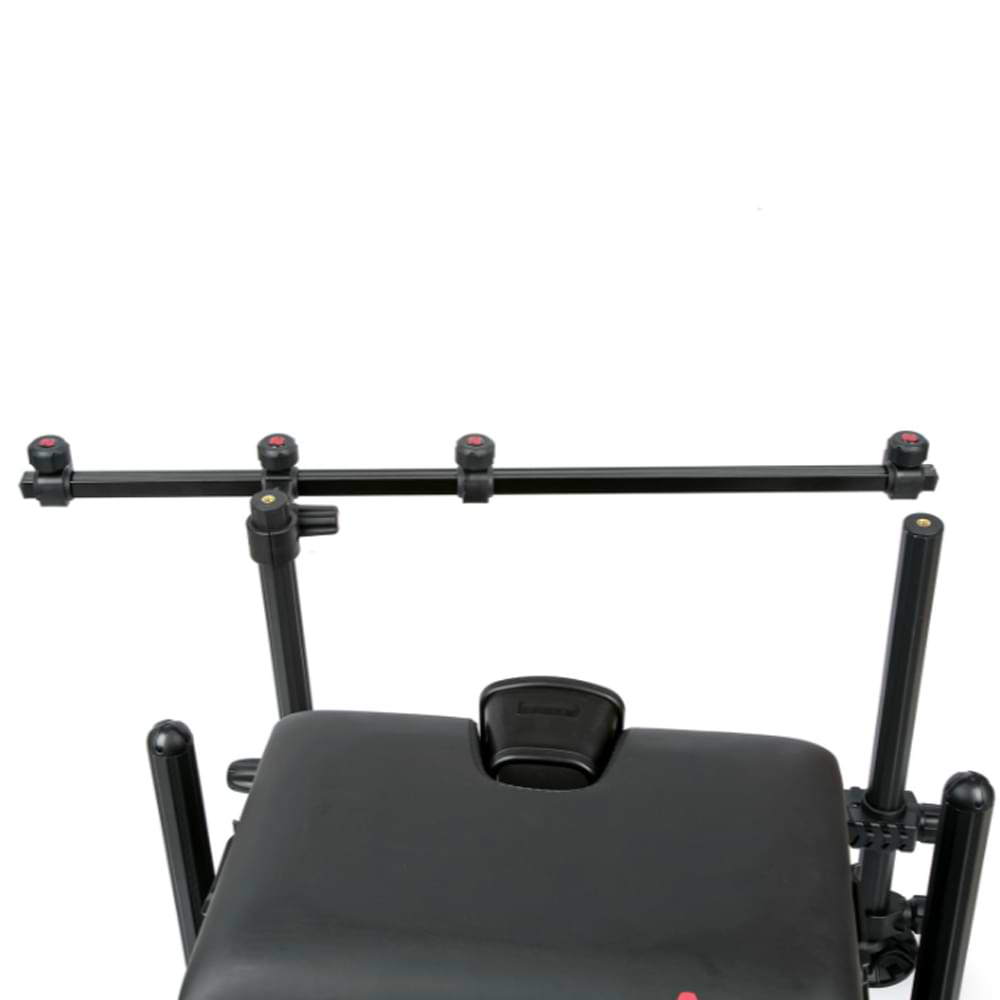 NYTRO Connect-IT Tool Bar Long