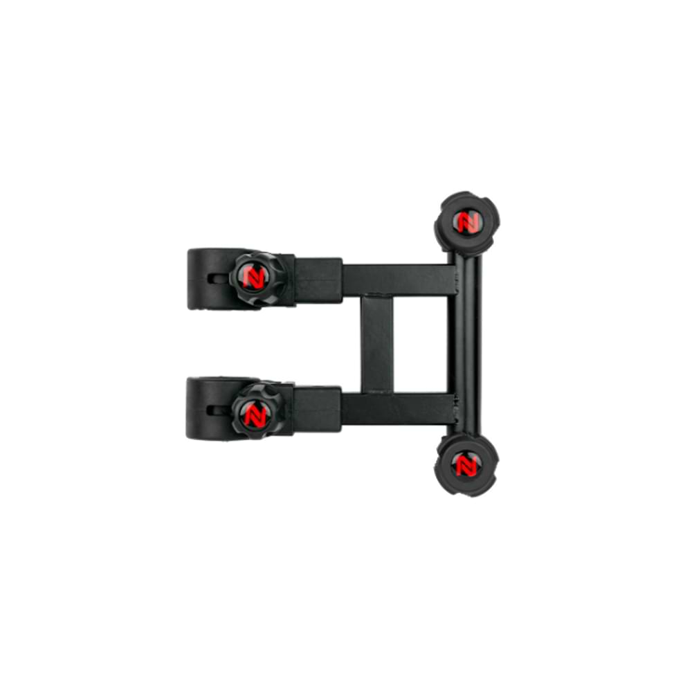 NYTRO Connect-IТ Brolly Arm Short