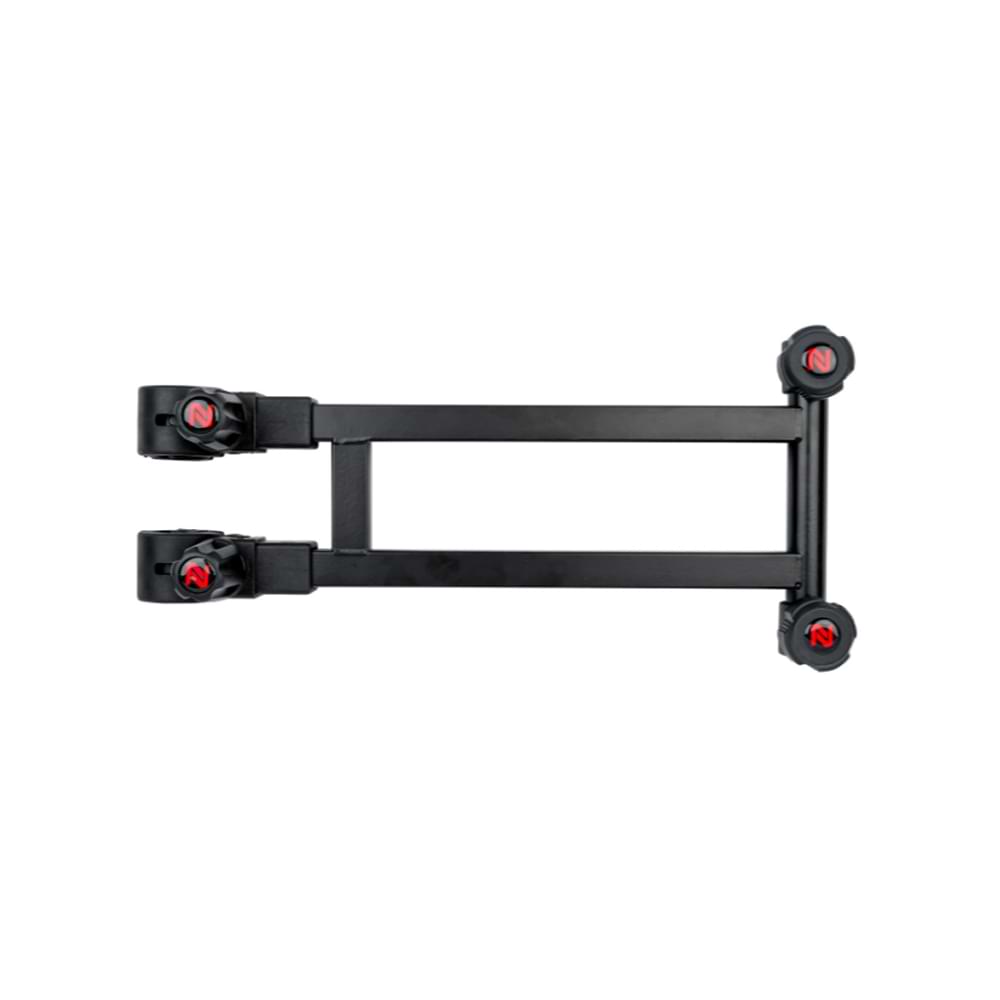 NYTRO Connect-IТ Brolly Arm Long