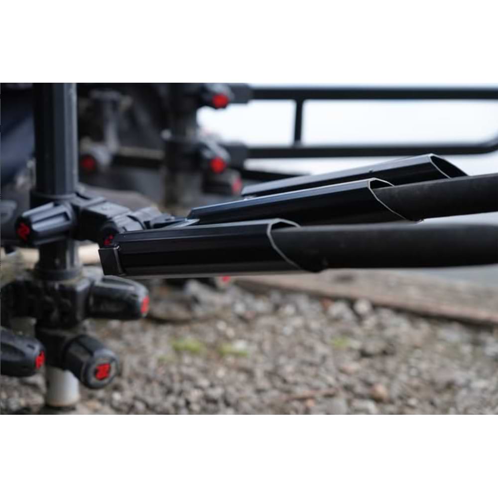 NYTRO Connect-IT 3-Rod Holder