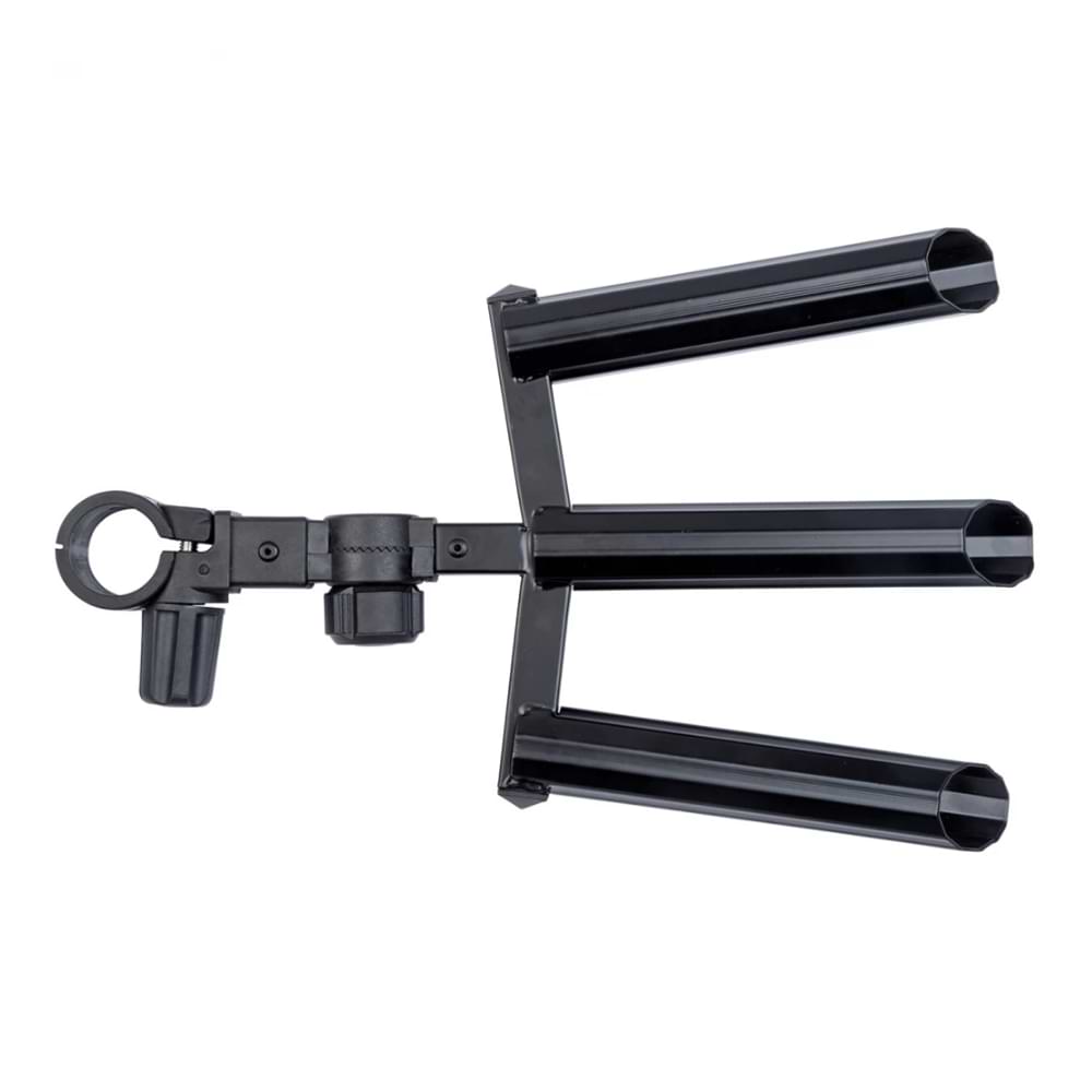 NYTRO Connect-IT 3-Rod Holder