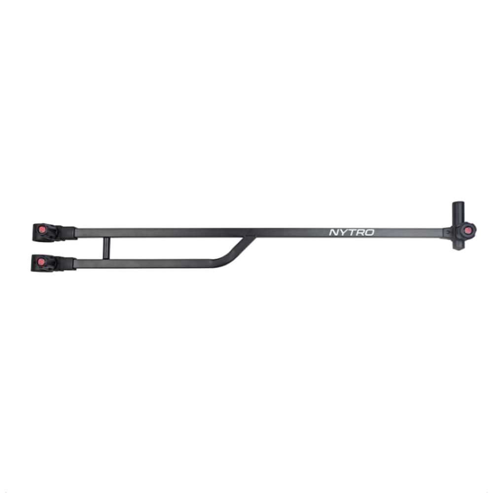 NYTRO Connect-IT Method Feeder Arm Double 94cm