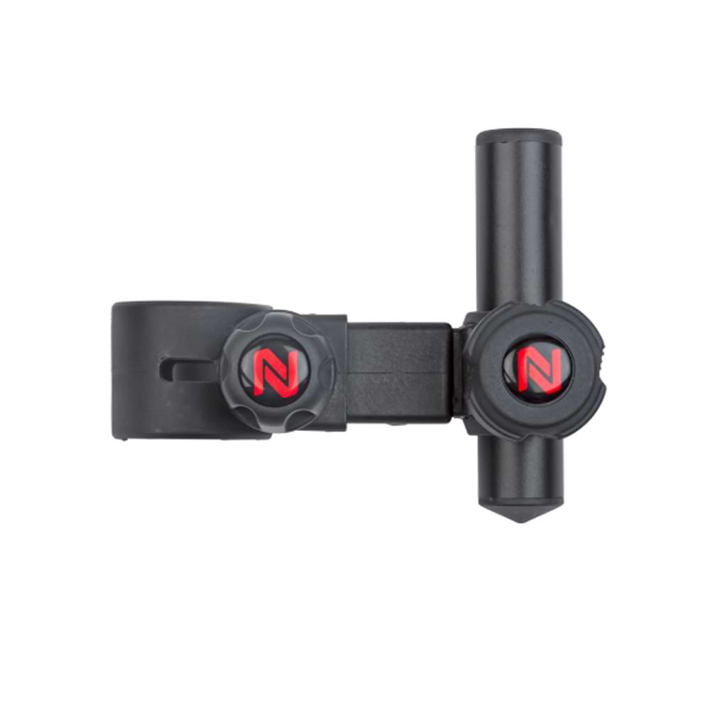 NYTRO Connect-IT Butt Rest Arm