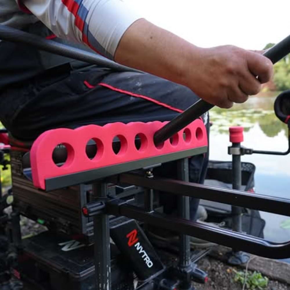 NYTRO Connect-IT Adjust Rod and Kit Roost