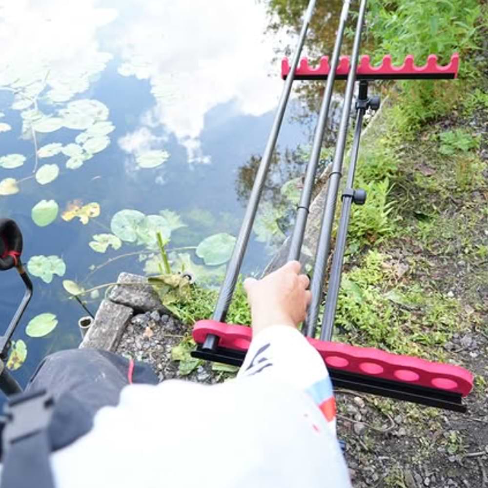 NYTRO Connect-IT Adjust Rod and Kit Roost