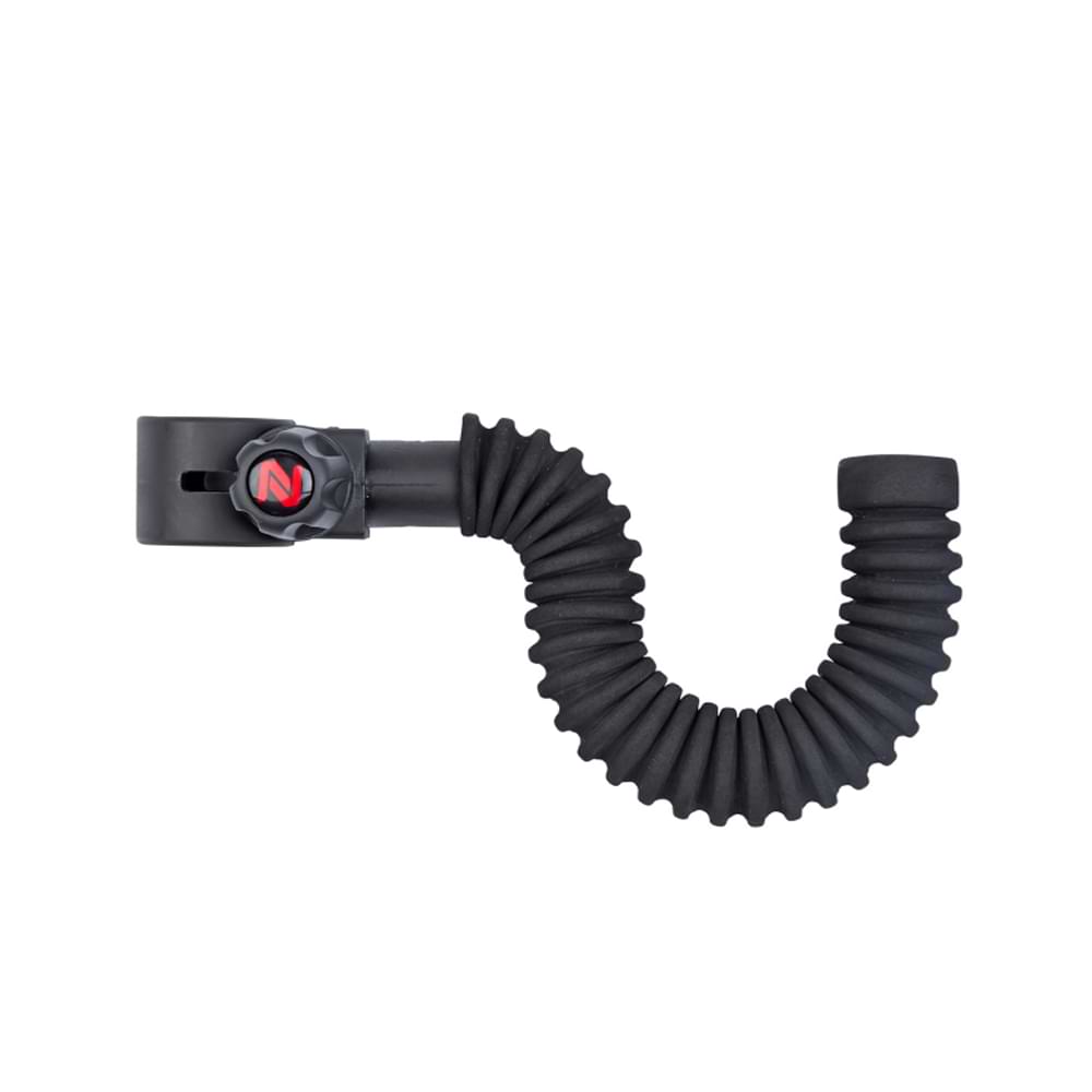 NYTRO Connect-IT Ripple Bar Pole Hook