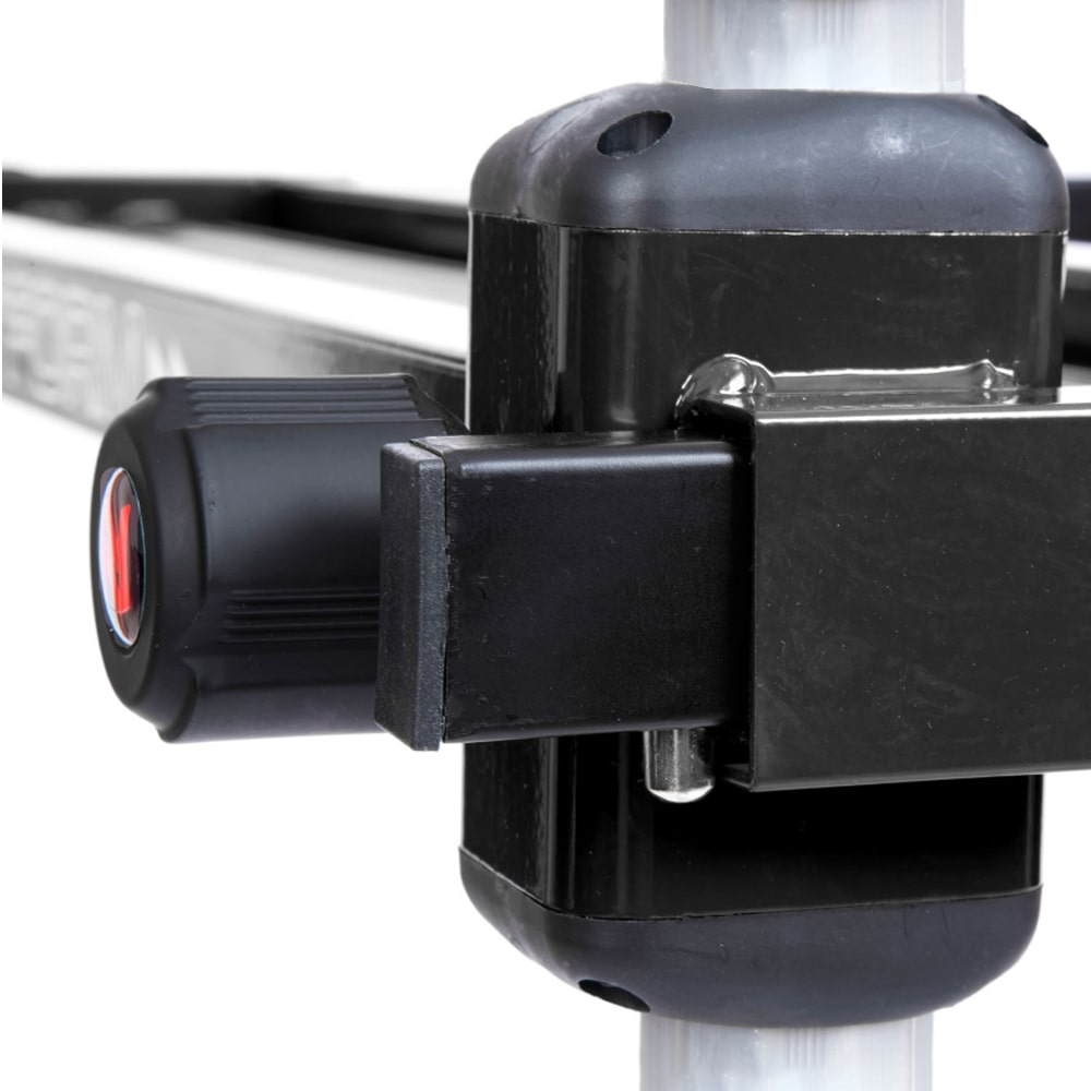 NYTRO SLS36 Platform