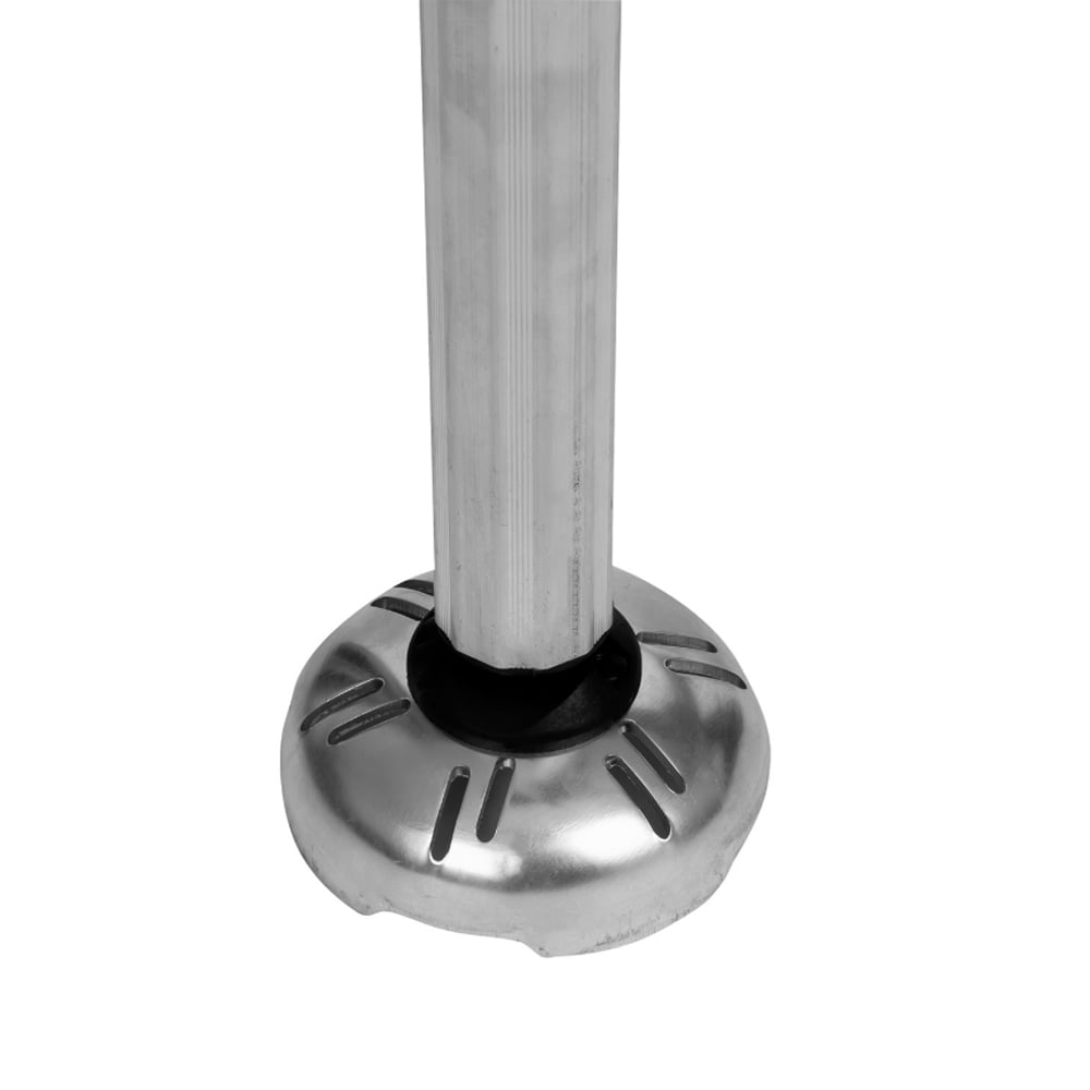 NYTRO SLS36 Platform