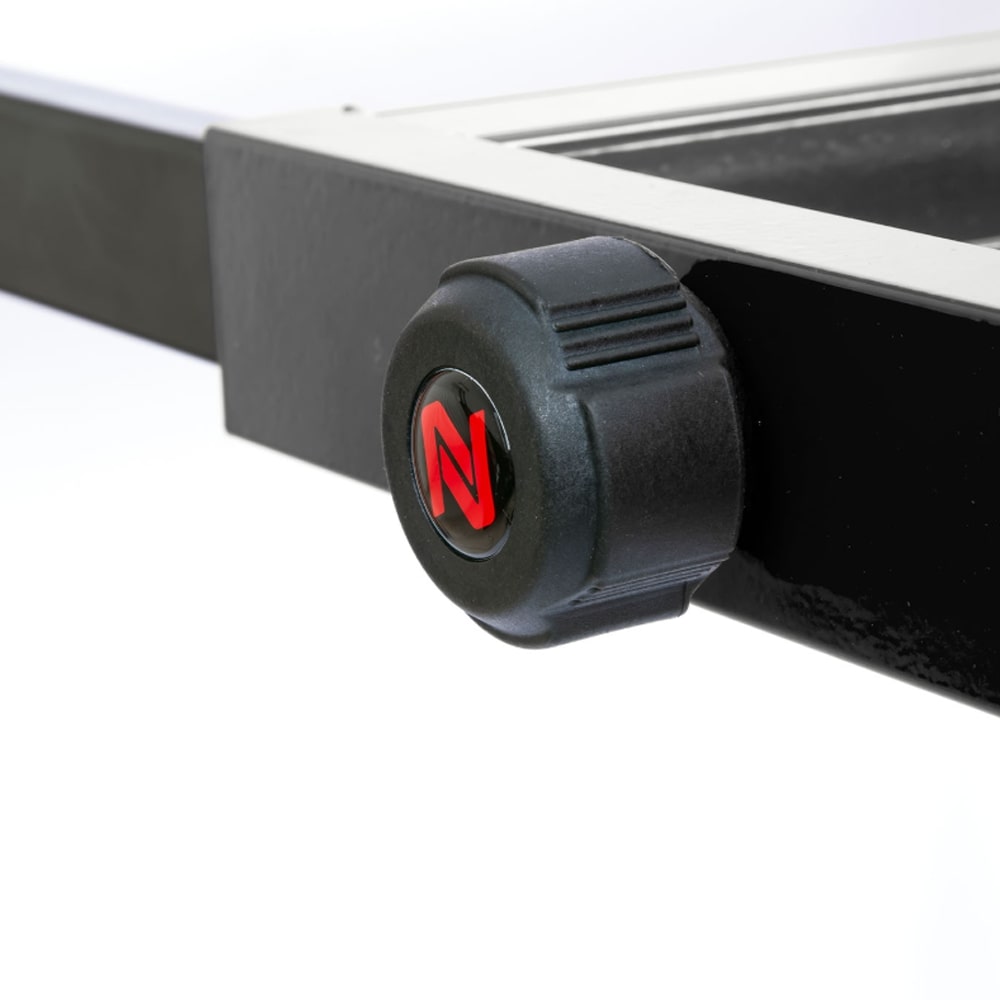 NYTRO SLS36 Platform