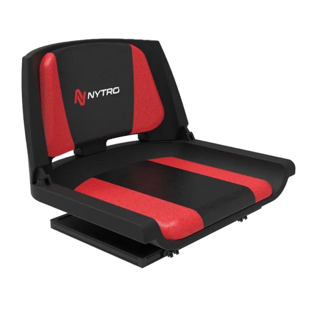 NYTRO SLS36 Swivel Seat 360