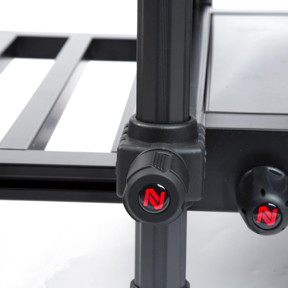 NYTRO SLS36 Evolite Station