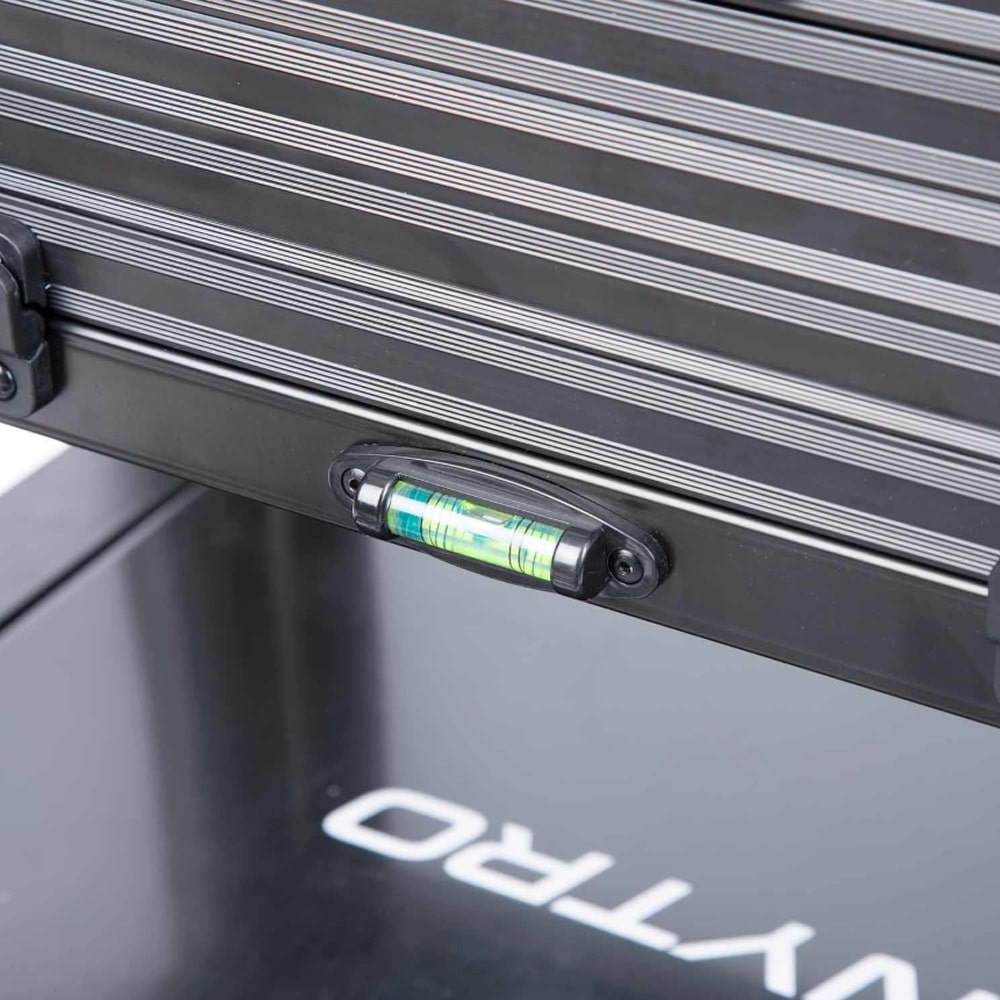 NYTRO SLS36 Evolite Station