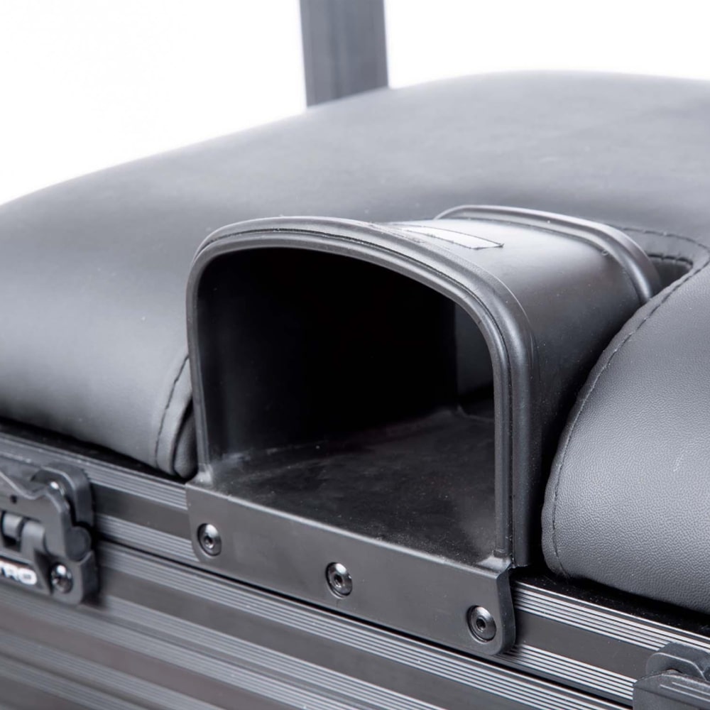 NYTRO SLS36 Evolite Station