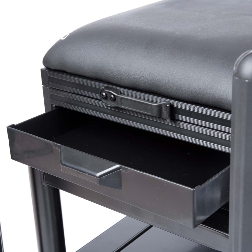 NYTRO SLS36 Evolite Station