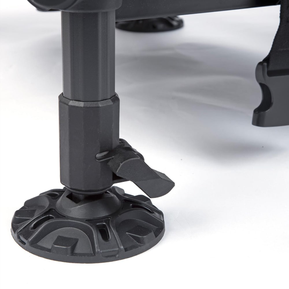 NYTRO SLS36 Evolite Station