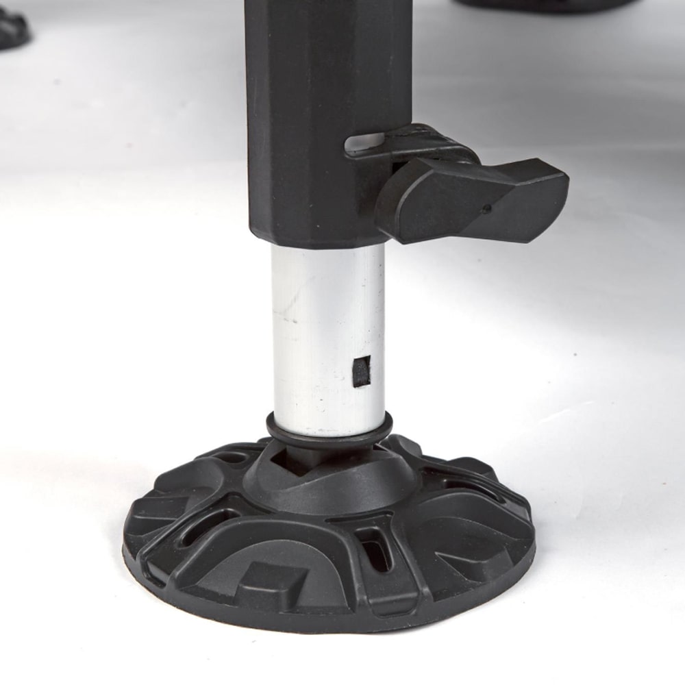 NYTRO SLS36 Evolite Station