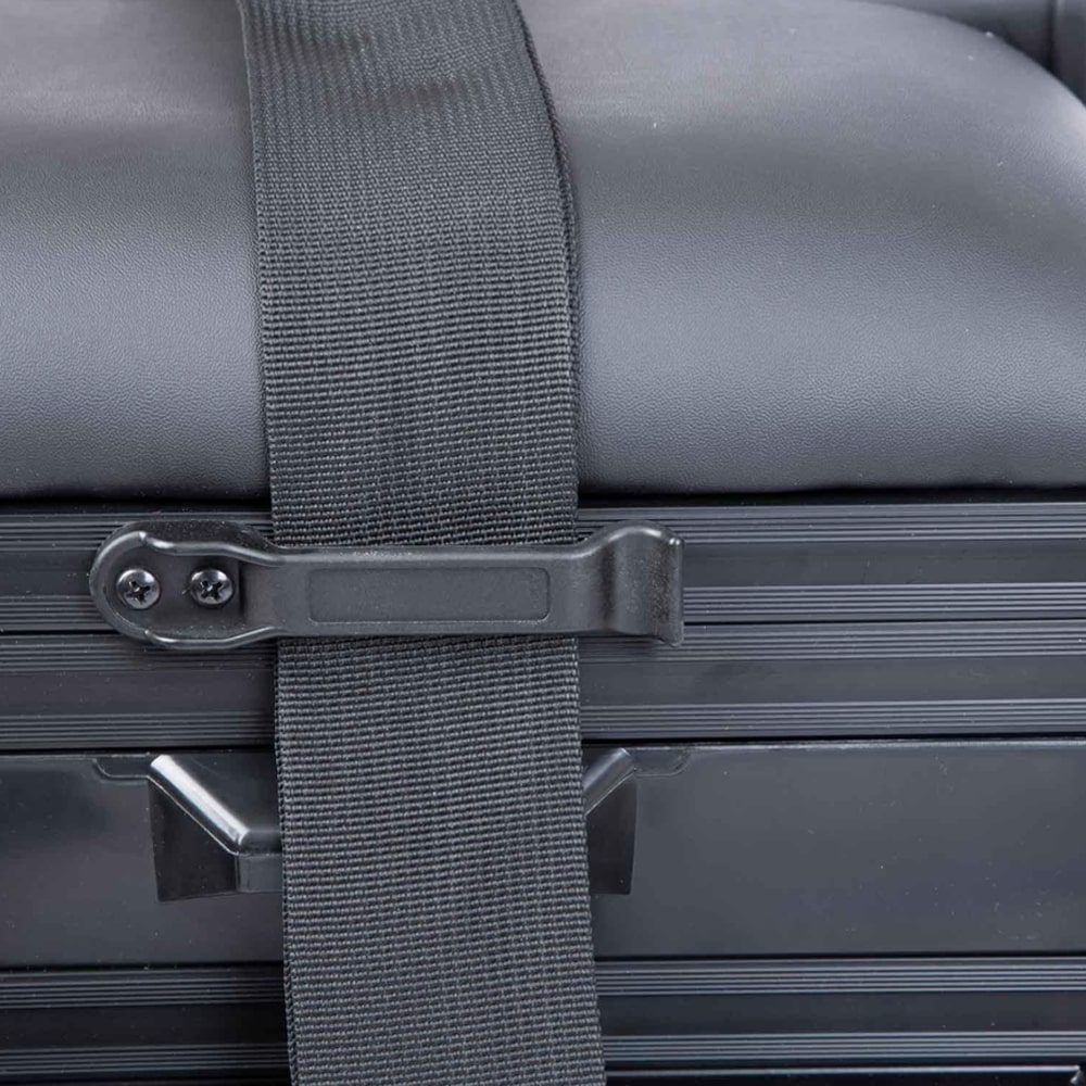 NYTRO SLS36 Evolite Station