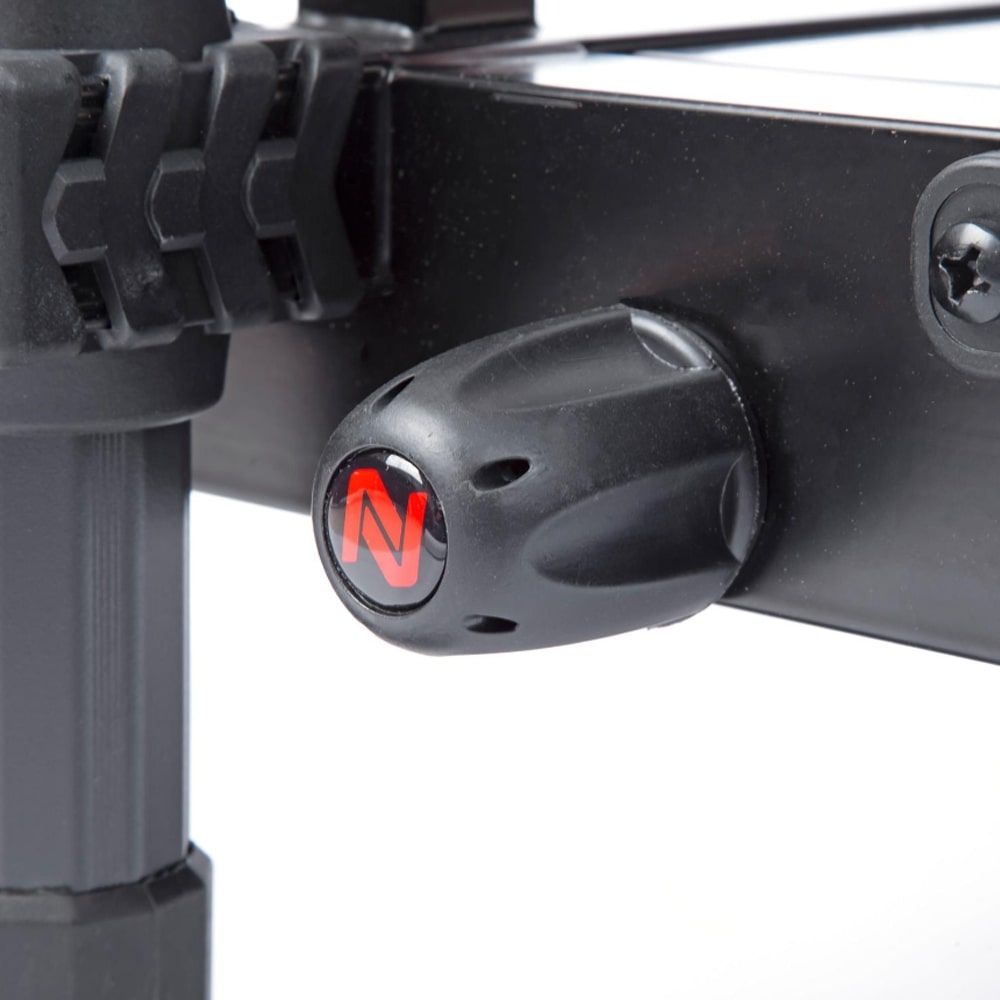 NYTRO SLS36 Evolite Station