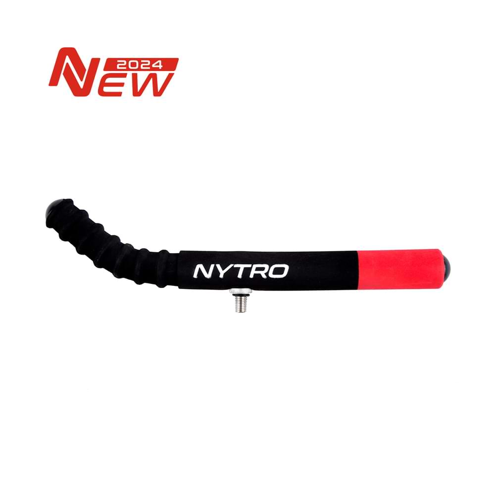 NYTRO Continental Feeder Rests 300