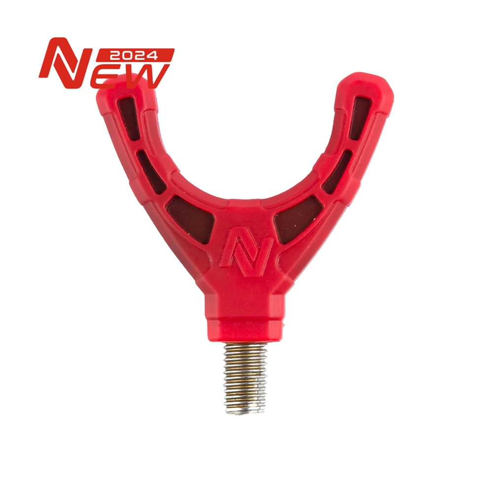 NYTRO Steady Rod U Rest 