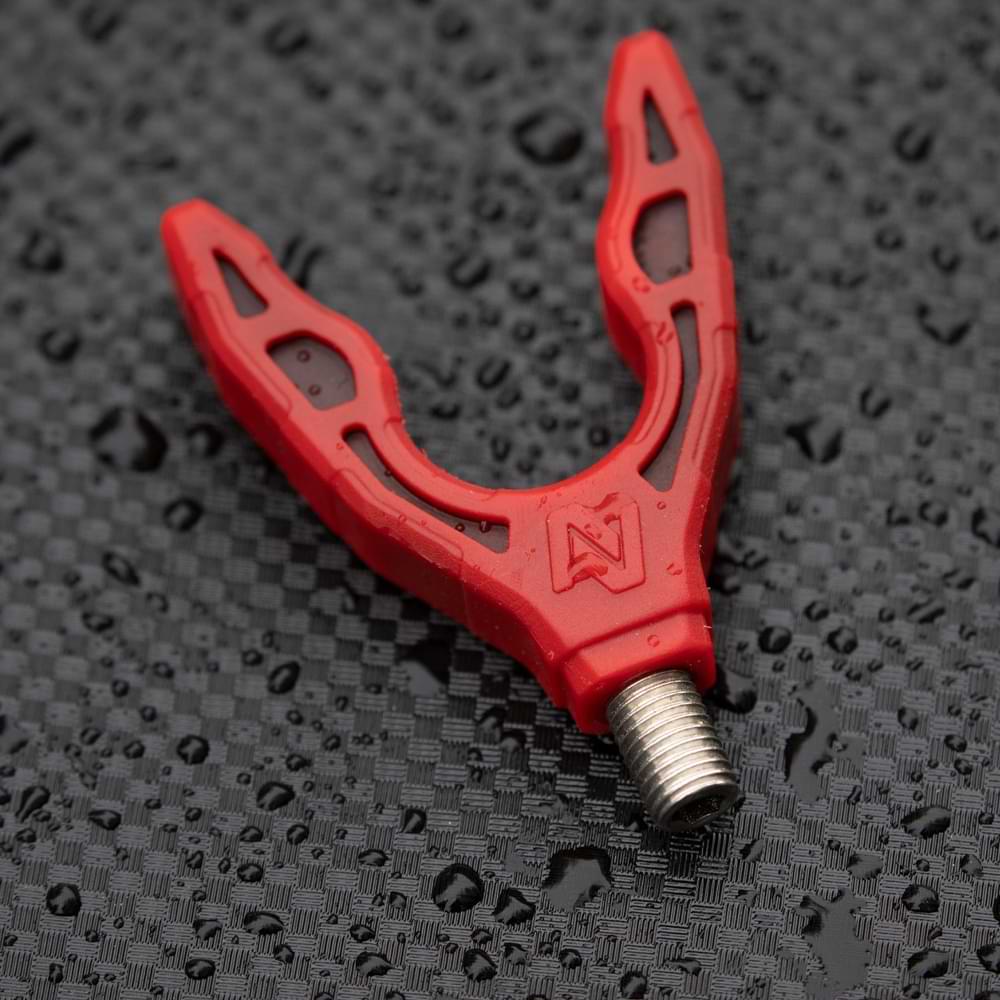 NYTRO Steady Duo Butt Rest