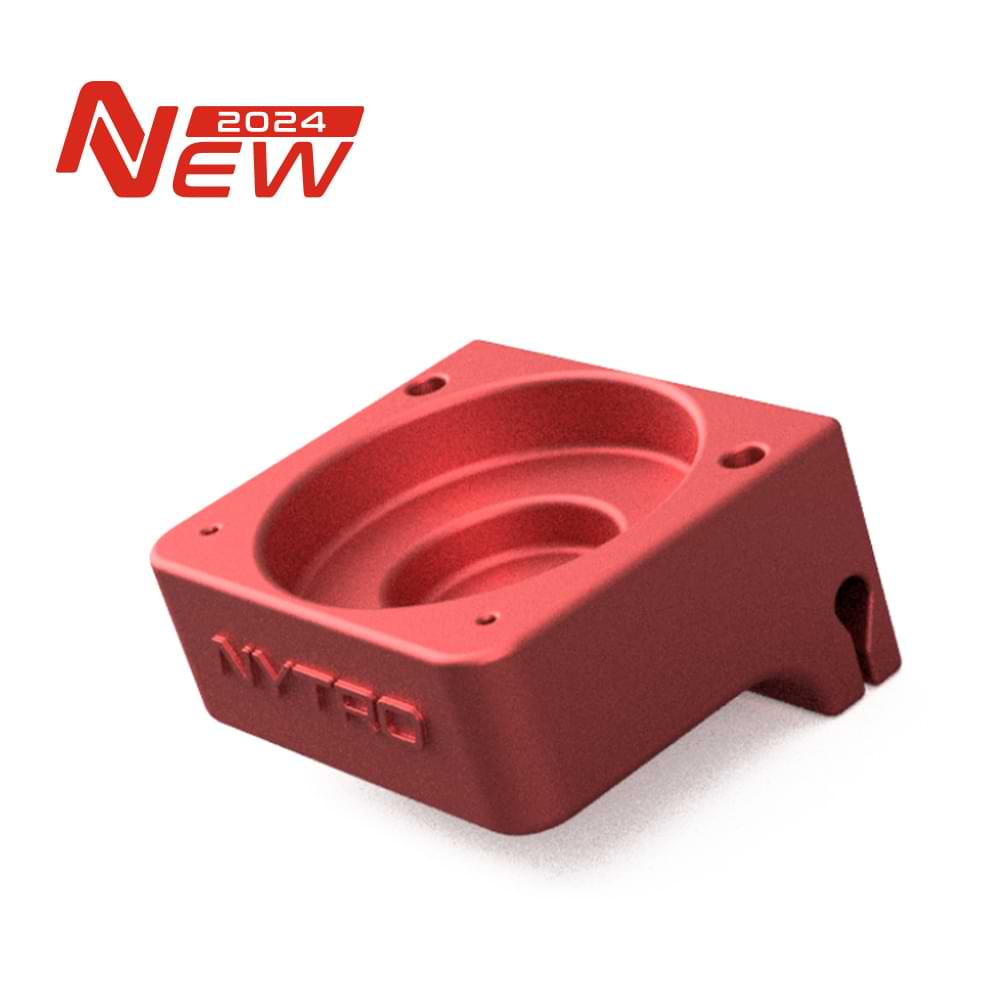 NYTRO Klip-On Dip Tray