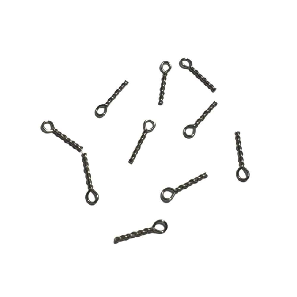 NYTRO Twisted Bait Spike 8mm