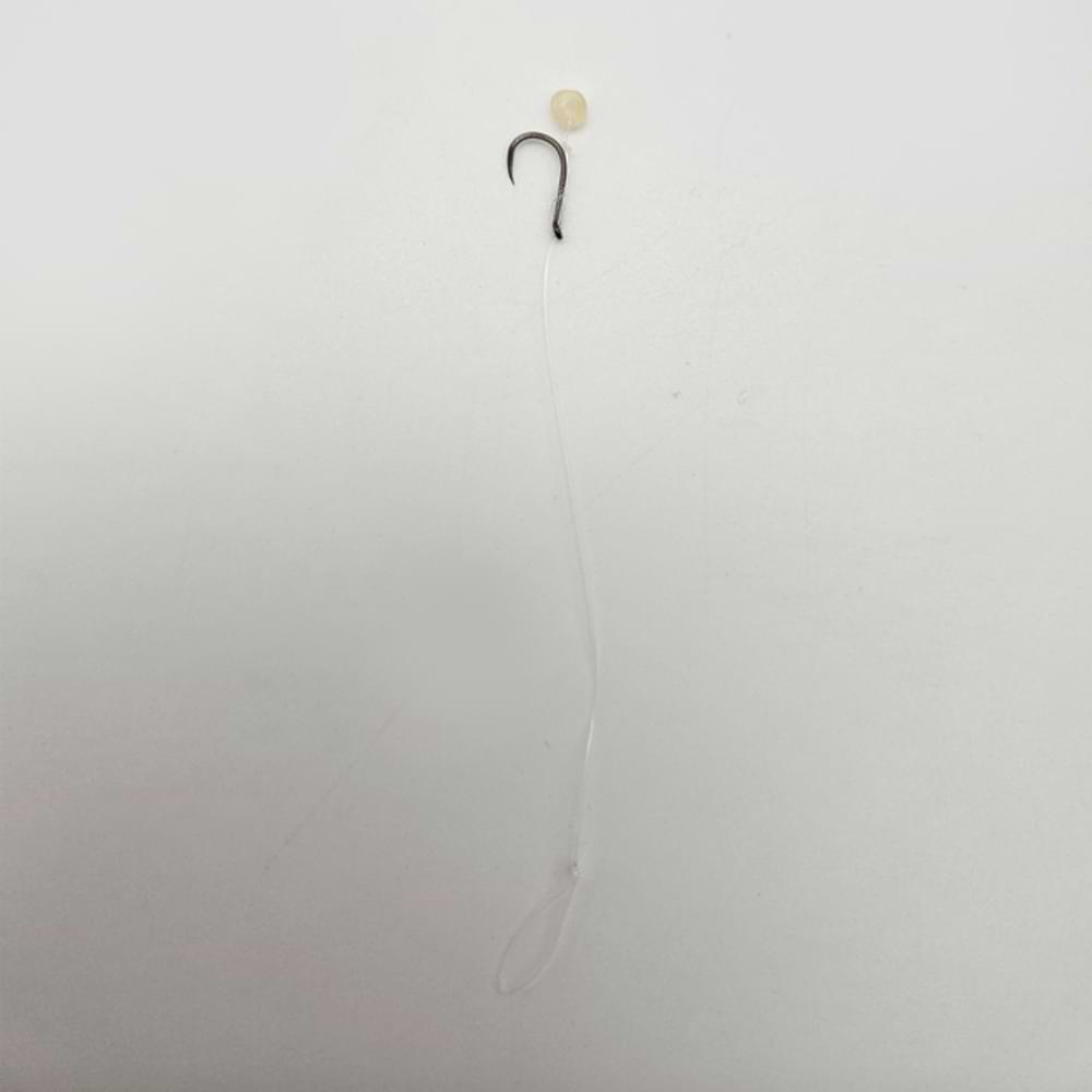 NYTRO Method Bait Band 4inch 10cm NTO-B2