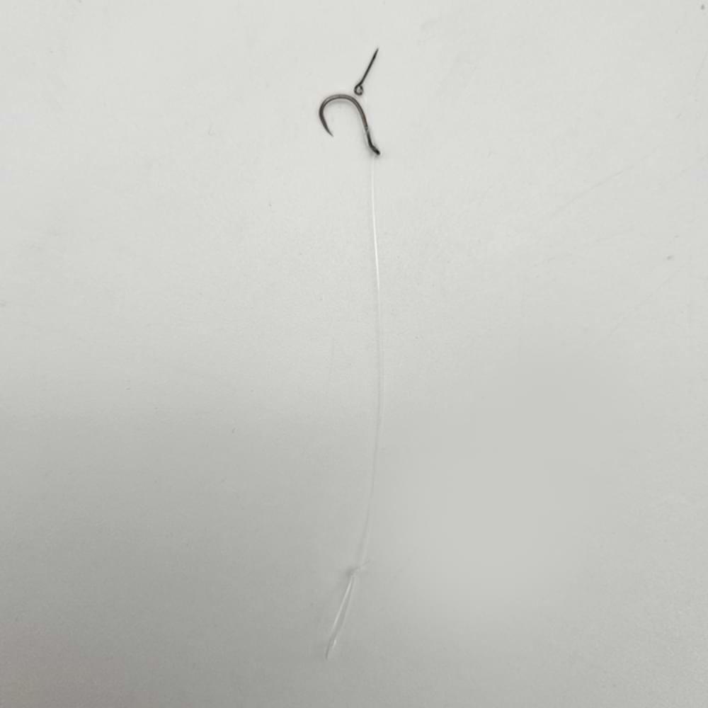 NYTRO Method Bait Spike 4inch 10cm NTO-B2