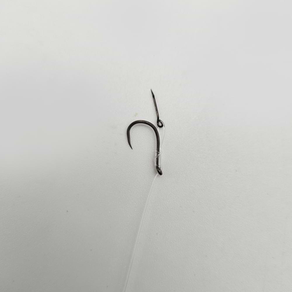 NYTRO Method Bait Spike 4inch 10cm NTO-B2
