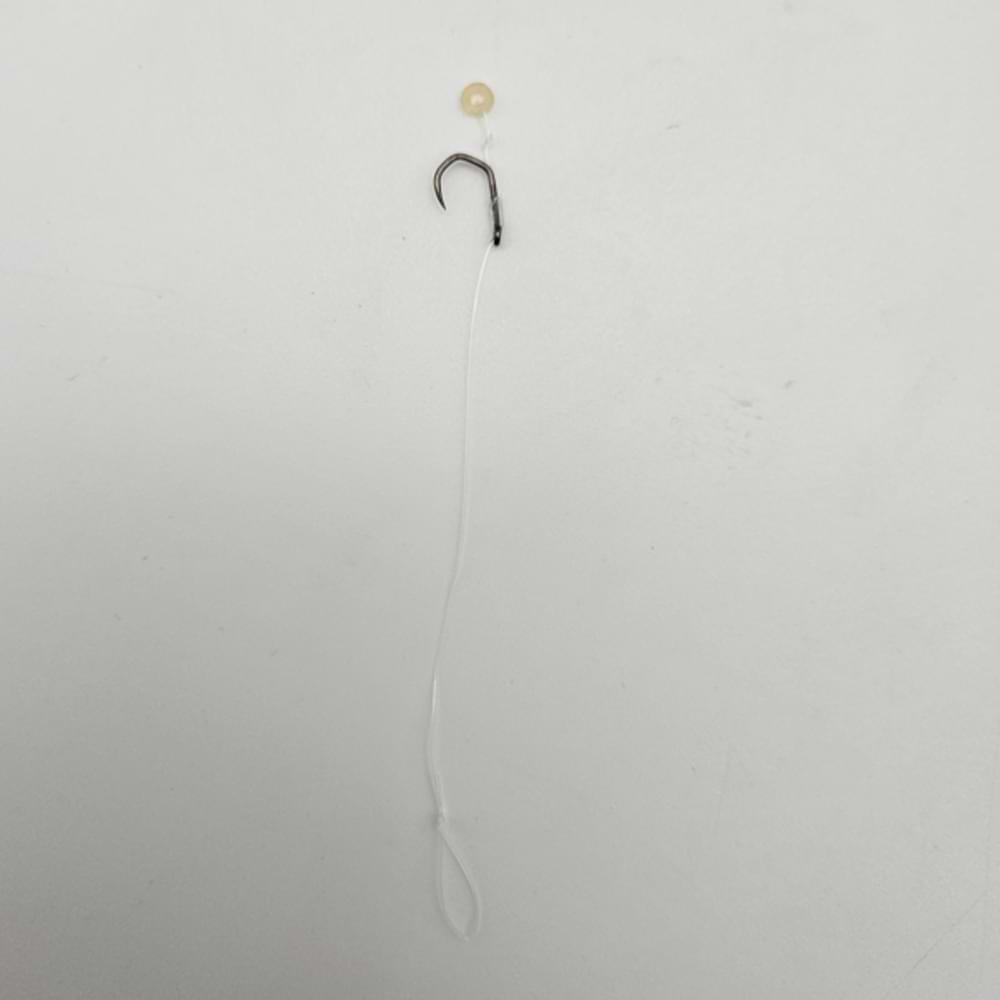 NYTRO Method Bait Band 4inch 10cm NTO-B3