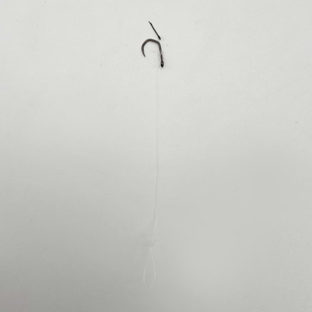 NYTRO Method Bait Spike 4inch 10cm NTO-B3