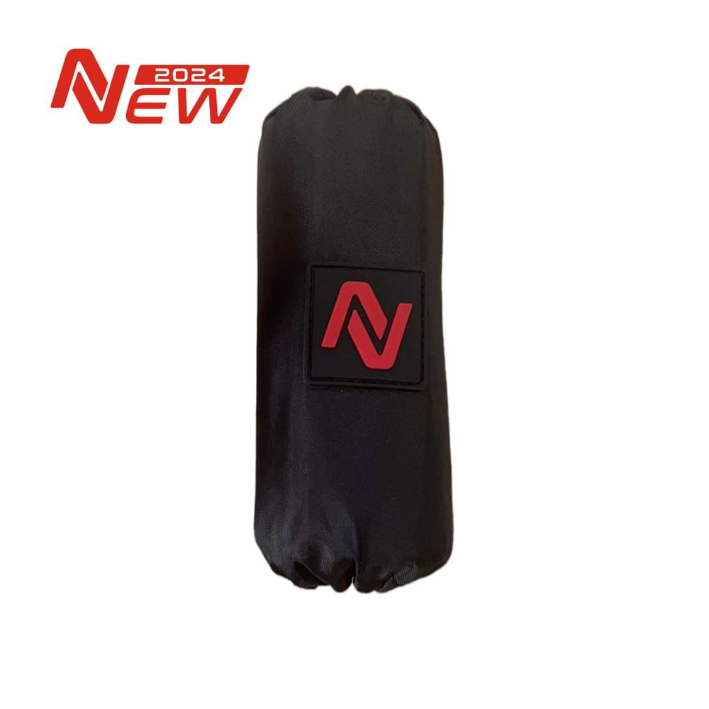 NYTRO Sublime Net Float