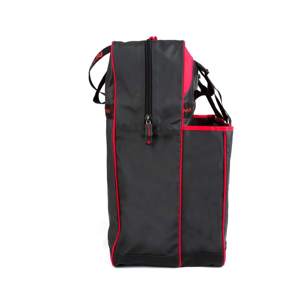 NYTRO Sublime Net - Tray Bag