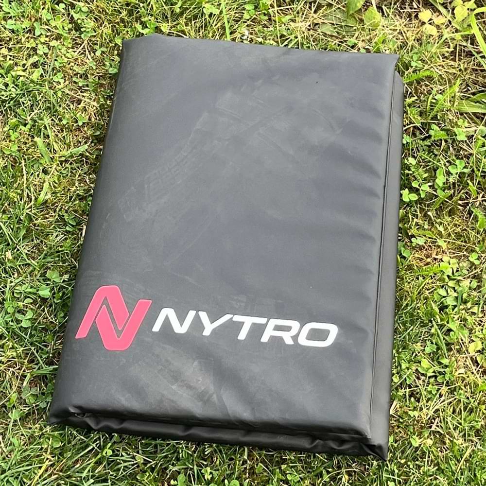 NYTRO Unhooking Mat