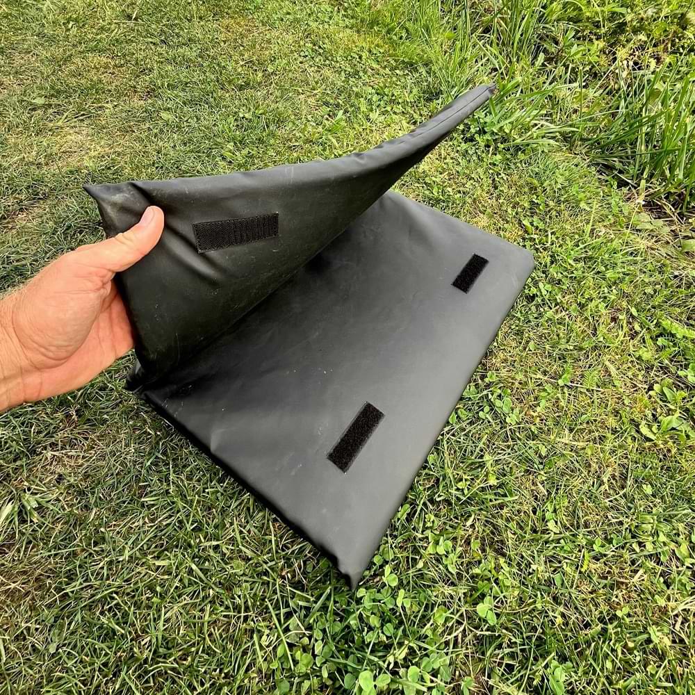 NYTRO Unhooking Mat