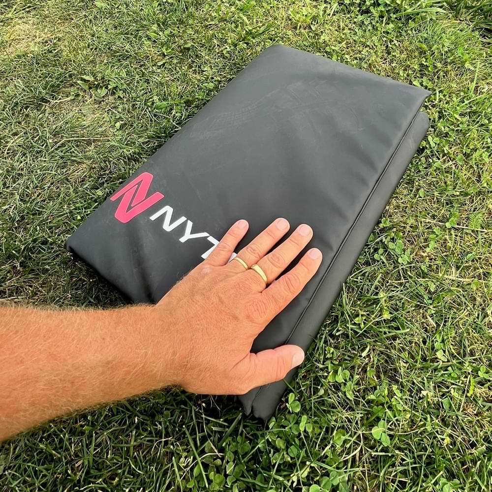NYTRO Unhooking Mat
