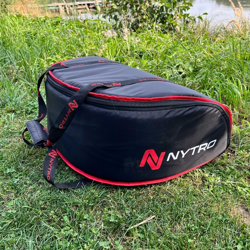 NYTRO Cradle