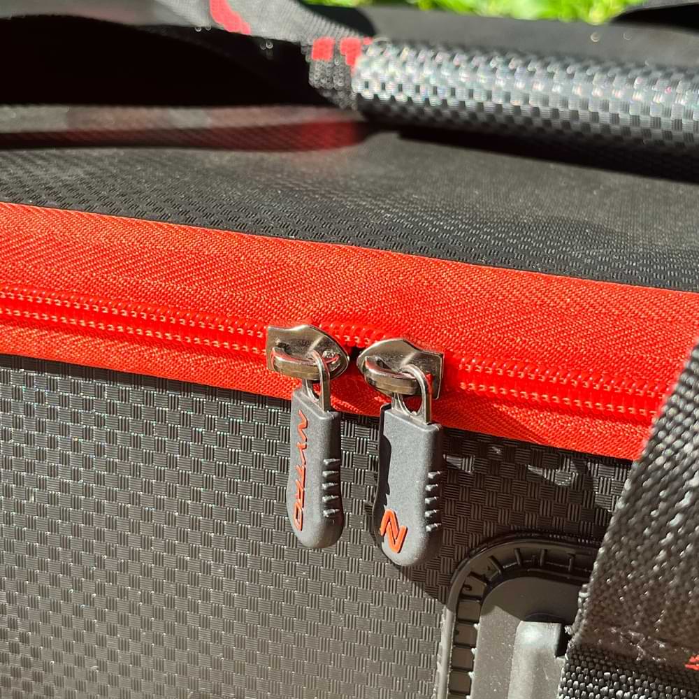 NYTRO Starkx EVA Cooler Bag