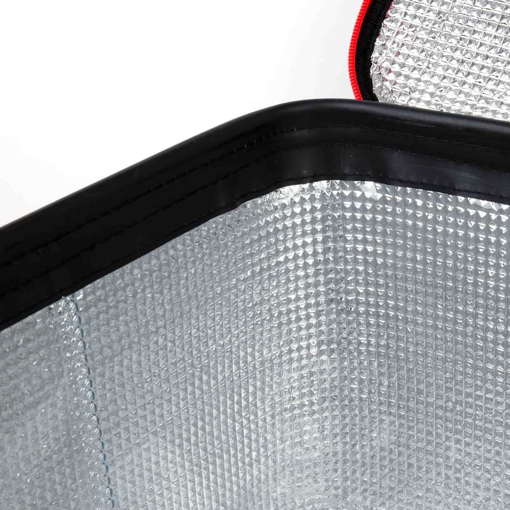 NYTRO Starkx EVA Cooler Bag